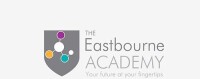 The eastbourne academy