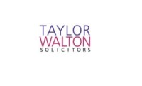 Taylor street solicitors llp