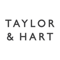 Taylor & hart
