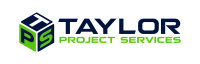 Taylor project services llp