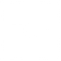 The capital partnership