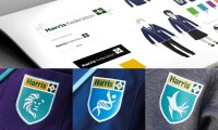 Harris academies