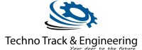 Technotrack engineering