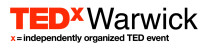 Tedxwarwick