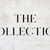 The eton collection