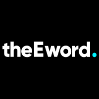 Theeword