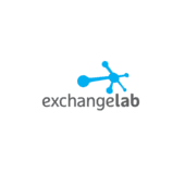 The exchange lab