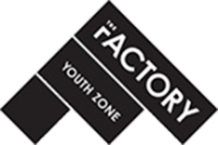 The factory youth zone