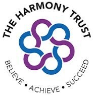 The harmony trust ltd