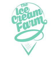 The ice cream farm