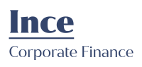 The ince group plc