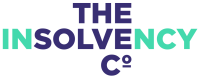 The insolvency practice