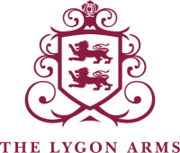 The lygon arms hotel