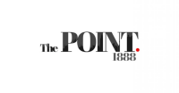 The point.1888