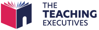 The teaching executives