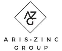 Zinc group limited