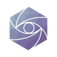 Thirdeye labs