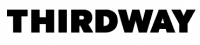 Thirdway architecture