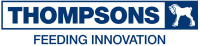 John thompson and sons limited