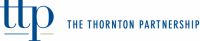 The thornton partnership