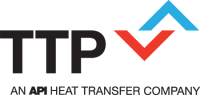 Thermal transfer technology ltd.