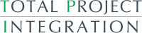 Total project integration