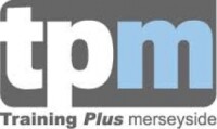 Training plus merseyside (tpm)