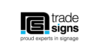 Ncs fabrications limited