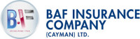 BAF Insurance Company (Cayman) Ltd