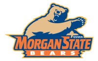 Morgan state university