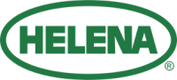 Helena chemical company