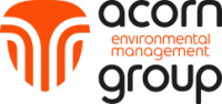 Acorn environmental management group ltd