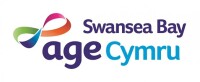 Age cymru swansea bay