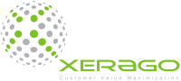 Xerago