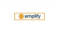 Amplify hearing ltd