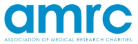Association of medical research charities