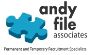 Andy file associates ltd