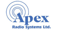 Apex radio systems ltd