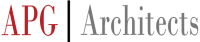 Apg architecture