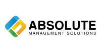 Absolute computing ltd.