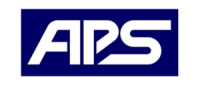 Aps metal pressings limited