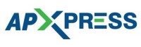 Apxpress ltd