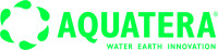 Aquatera utilities inc.