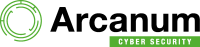 Arcanum information security limited
