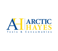 Arctic hayes limited
