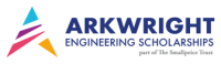 Arkwright scholarships trust