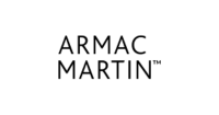Armac martin