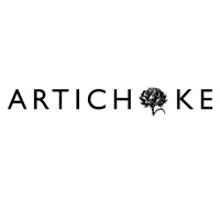 Artichoke trust