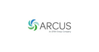 Arcus engineering limited