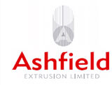 Ashfield extrusion limited